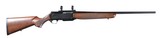 Belgian Browning BAR II Safari Semi Rifle 7mm Rem Mag - 3 of 13