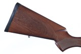 Belgian Browning BAR II Safari Semi Rifle 7mm Rem Mag - 6 of 13