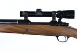 Ruger M77 Magnum Bolt Rifle .416 Rigby - 7 of 12