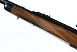Ruger M77 Magnum Bolt Rifle .416 Rigby - 10 of 12