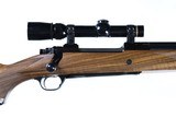 Ruger M77 Magnum Bolt Rifle .416 Rigby - 2 of 12