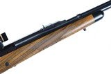Ruger M77 Magnum Bolt Rifle .416 Rigby - 4 of 12