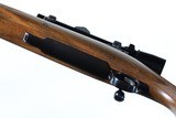 Ruger M77 Magnum Bolt Rifle .416 Rigby - 9 of 12