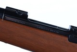 Ruger M77 Bolt Rifle .30-06 - 13 of 13