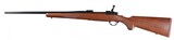 Ruger M77 Bolt Rifle .30-06 - 8 of 13