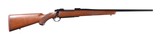 Ruger M77 Bolt Rifle .30-06 - 3 of 13
