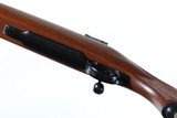Ruger M77 Bolt Rifle .30-06 - 9 of 13