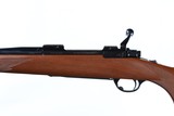 Ruger M77 Bolt Rifle .30-06 - 7 of 13