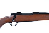Ruger M77 Bolt Rifle .30-06 - 2 of 13