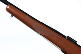 Ruger M77 Bolt Rifle .30-06 - 10 of 13