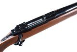 Ruger M77 Bolt Rifle .30-06 - 1 of 13