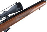 CZ 452 2E ZKM Bolt Rifle .17 HMR - 4 of 13