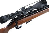 CZ 452 2E ZKM Bolt Rifle .17 HMR - 3 of 13