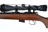 CZ 452 2E ZKM Bolt Rifle .17 HMR - 7 of 13