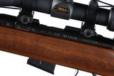 CZ 452 2E ZKM Bolt Rifle .17 HMR - 13 of 13