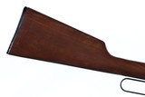 Winchester 9422M Lever Rifle .22 Magnum - 6 of 13