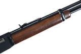 Winchester 9422M Lever Rifle .22 Magnum - 4 of 13