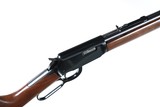 Winchester 9422M Lever Rifle .22 Magnum - 1 of 13