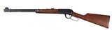 Winchester 9422M Lever Rifle .22 Magnum - 8 of 13
