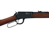 Winchester 9422M Lever Rifle .22 Magnum - 2 of 13