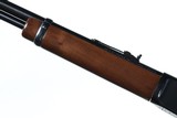 Winchester 9422M Lever Rifle .22 Magnum - 10 of 13
