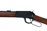 Winchester 9422M Lever Rifle .22 Magnum - 7 of 13