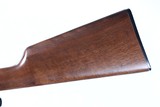 Winchester 9422M Lever Rifle .22 Magnum - 12 of 13