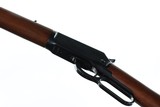 Winchester 9422M Lever Rifle .22 Magnum - 9 of 13