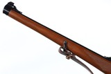 Ruger M77 Bolt Rifle .250 Savage - 9 of 11