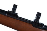 Ruger M77 Bolt Rifle .250 Savage - 11 of 11