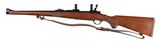Ruger M77 Bolt Rifle .250 Savage - 7 of 11