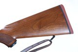 Ruger M77 Bolt Rifle .250 Savage - 10 of 11