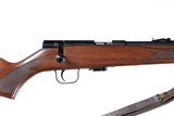Winchester 320 Bolt Rifle .22 sllr - 1 of 13