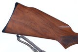 Winchester 320 Bolt Rifle .22 sllr - 6 of 13