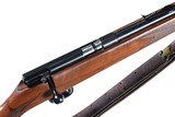 Winchester 320 Bolt Rifle .22 sllr - 3 of 13