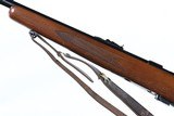 Winchester 320 Bolt Rifle .22 sllr - 10 of 13