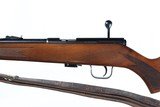 Winchester 320 Bolt Rifle .22 sllr - 7 of 13
