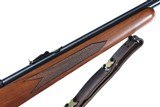Winchester 320 Bolt Rifle .22 sllr - 4 of 13