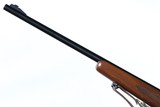 Winchester 320 Bolt Rifle .22 sllr - 11 of 13