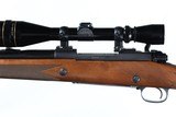 Winchester 70 Classic Super Express Bolt Rifle .375 H&H Mag - 7 of 12
