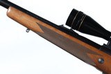 Winchester 70 Classic Super Express Bolt Rifle .375 H&H Mag - 10 of 12