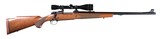 Winchester 70 Classic Super Express Bolt Rifle .375 H&H Mag - 3 of 12