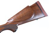 Winchester 70 Classic Super Express Bolt Rifle .375 H&H Mag - 12 of 12