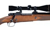 Winchester 70 Classic Super Express Bolt Rifle .375 H&H Mag - 1 of 12