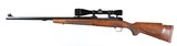 Winchester 70 Classic Super Express Bolt Rifle .375 H&H Mag - 8 of 12