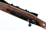 Winchester 70 Classic Super Express Bolt Rifle .375 H&H Mag - 9 of 12