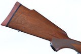 Winchester 70 Classic Super Express Bolt Rifle .375 H&H Mag - 6 of 12