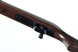 Winchester 320 Bolt Rifle .22 sllr - 9 of 13
