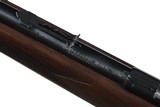 Winchester 320 Bolt Rifle .22 sllr - 13 of 13