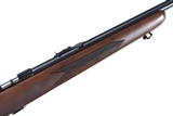 Winchester 320 Bolt Rifle .22 sllr - 4 of 13